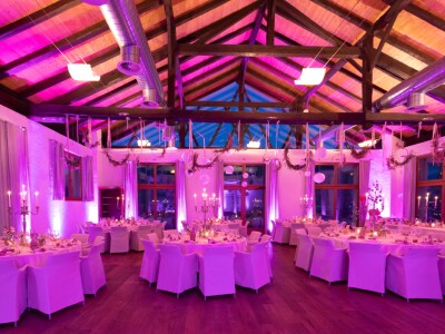 Gutshof © Anita Augscheller Fotografie