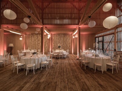 Steghof ©Florian Andergassen