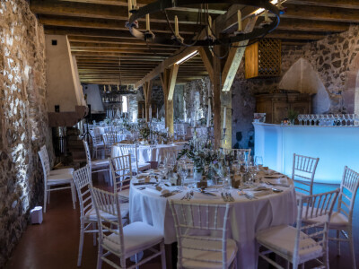 Burg Wangen Bellermont @Siefgried Lercher