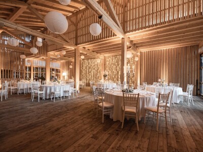 Steghof ©Florian Andergassen