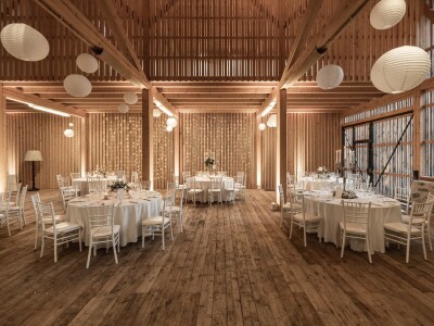 Steghof ©Florian Andergassen