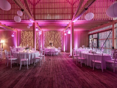 Steghof ©Florian Andergassen