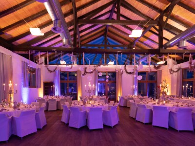 Gutshof © Anita Augscheller Fotografie