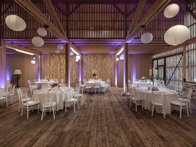 Steghof ©Florian Andergassen