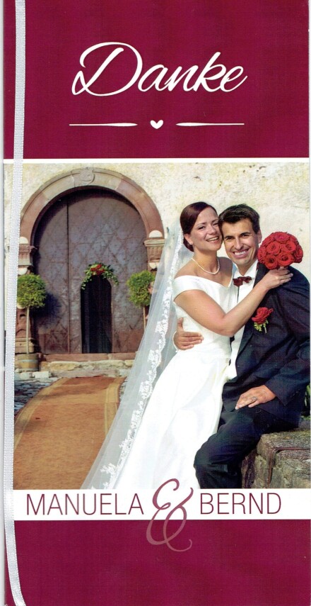 Manuela&Bernd1
